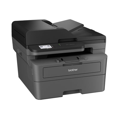 Brother MFC-L2860DW Laser A4 1200 x 1200 DPI 34 ppm Wi-Fi Brother MFC-L2860DW Laser A4 1200 x 1200 DPI 34 ppm Wi-Fi